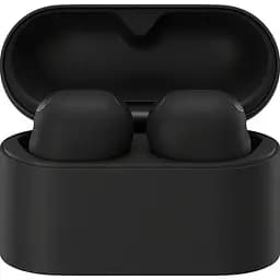 Навушники TWS Sony WF-1000XM6 Headphones Black CN