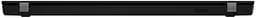 Ноутбук Lenovo ThinkPad P14s 14FHD IPS AG/Intel i5-1135G7/16/512F/T500-4/W10P (20VX0070RA) - мініатюра 7