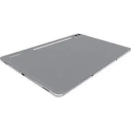 Планшет Samsung Galaxy Tab S10 Plus Wi-Fi 12/256GB Platinum Silver (SM-X820NZSR) [119342] - мініатюра 8