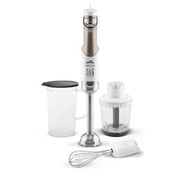 Погружной блендер ETA Dritto 3061 90000 Белый