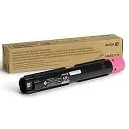 Тонер-картридж Xerox VL C7020/7025/7030 Magenta 16500 стор teh0015385