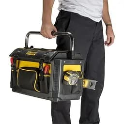 Сумка для інструментів Stanley FatMax (1-79-213) - мініатюра 5