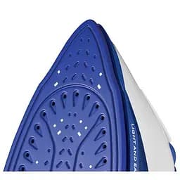 Праска Russell Hobbs 26483-56 Light & Easy Brights Sapphire Iron - мініатюра 2