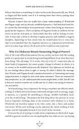 Elemental Powers For Witches. Energy Magic Simplified - Barrabbas Frater - мініатюра 12