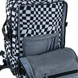 Рюкзак Kite Education teens 2593L-3 (K24-2593L-3) - мініатюра 14