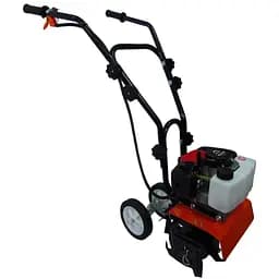 Культиватор Vulkan MC415A бензиновый