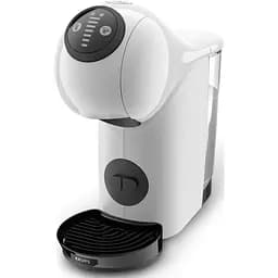 Капсульная кофеварка эспрессо Krups Dolce Gusto Genio S KP243110
