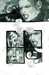 Metal Gear Solid. Книга 2 - мініатюра 4