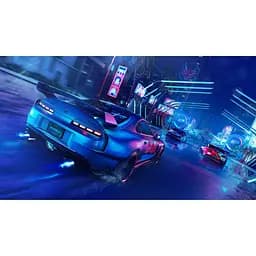 Ключ активації Microsoft The Crew Motorfest Standard Edition для Xbox One/Series S/X - мініатюра 3