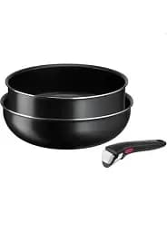 Набір посуду Tefal L1539153