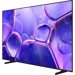 Телевізор Samsung U8000F 75" LED UHD 4K [UE75U8000F] EU [139787] - мініатюра 3