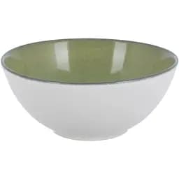 Салатник Ipec Monaco, цвет электрик, 16 см (6520296)