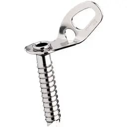 Льодобур Petzl Laser 130 (1052-P71A 130)