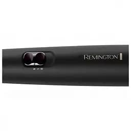 Фен-щітка Remington Blow Dry & Style AS7100 - мініатюра 10