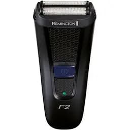 Електробритва Remington F2002 (41230560100)