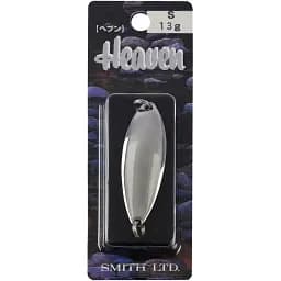 Блешня Smith Heaven 13.0 g #S 01 - мініатюра 2