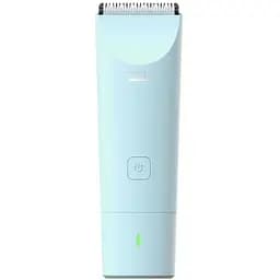 Машинка для стриження дітей Mijia Baby Electric Hair Clipper Trimmer