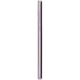 Смартфон Samsung Galaxy Note 9 SM-N960FD 128GB Purple - мініатюра 8