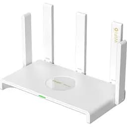 Маршрутизатор Ruijie Networks (RG-EW3000GX) - мініатюра 3