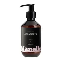 Кондиціонер для волосся Manelle Рrofessional Care Phytokeratin Vitamin B5 500 мл