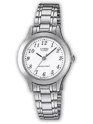 Годинник Casio LTP-1128A-7B