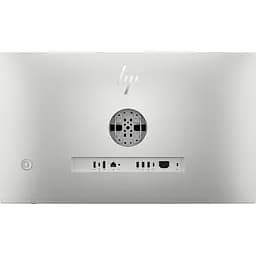 Моноблок HP EliteStudio 8 All-in-One G1i A55P3ET [149127] - мініатюра 10