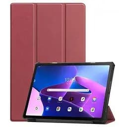 Чохол-книжка для планшета Oppo Realme Pad X 10.95