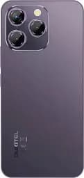 Смартфон Oulitel P1 4/256Gb Purple Global version - мініатюра 2