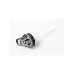 Трубочка Laken Straw for Jannu Bottles 0.35 L 115 mm (1004-TBTJ3) - мініатюра 2