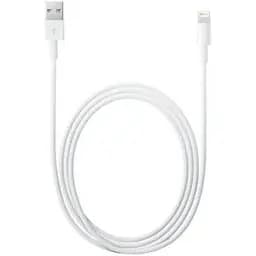 Кабель Apple Lightning to Usb Cable