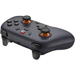 Геймпад XiaoJi GameSir T4 Nova Lite Purple Space [159842] - мініатюра 4