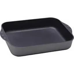 Форма Swiss Diamond для запікання XD Classic 35x26 см (XD63526)