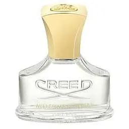 Creed Imperial Millesime 30 мл парфумована вода