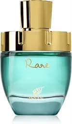 Парфумована вода Afnan Rare Tiffany 100 мл