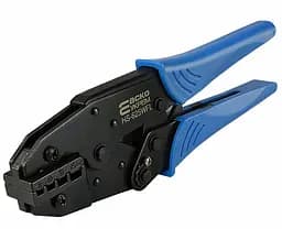 Обжимной инструмент HS‑625WFL АСКО‑УКРЕМ (A0170010124)