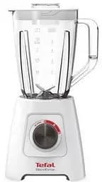 Блендер стаціонарний Blendforce 600Вт, чаша-1250мл, білий Tefal kuh0015531