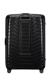 Валіза 86 См Samsonite PROXIS BLACK 86x61x33 CW6*09006 - мініатюра 6