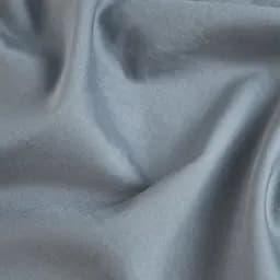 Простынь МВМ My Home (MVM) Лунный свет облачный серый 240 x 260 см (BL-FS-16 CLOUDY GRAY)