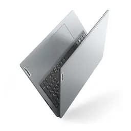 Ноутбук Lenovo IdeaPad 1 15IAU7 (82QD008BRA) (82QD008BRA) - мініатюра 10