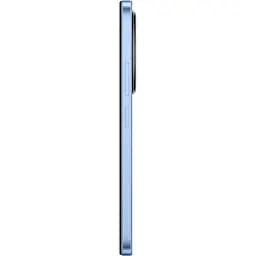 Смартфон Redmi A3 4/128Gb Global EU Star Blue [109071] - мініатюра 9