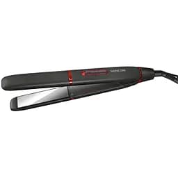 Випрямляч для волосся Sencor SHI 1100BK