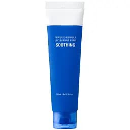 Пенка для умывания It's Skin Power 10 Formula LI Cleansing 100 мл