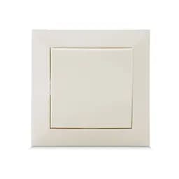 Перемикач Sven SE-60019-C cream (7100066)