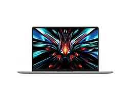 Ноутбук Xiaomi RedmiBook Pro 16 2024 Ultra7/32G/1T (JYU4593CN)
