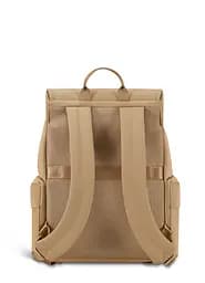 Рюкзак 15,6" Lipault LOST IN BERLIN SANDSTONE 43х38х20 P90*75041 - мініатюра 3
