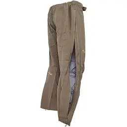 Штани Sitka Gear Dew Point M Pyrite - мініатюра 5