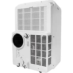 Кондиціонер мобільний Electrolux Air Line EACM-09 HR/N6 [134274] - мініатюра 5