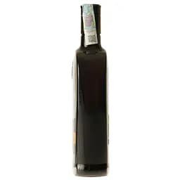 Ром Barcelo Gran Anejo Dark 37.5% 0.7 л - мініатюра 3
