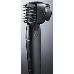 Тример для бороди та вусів Panasonic ER-GD61-K520 - мініатюра 6