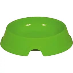 Миска Природа плоска 200 мл